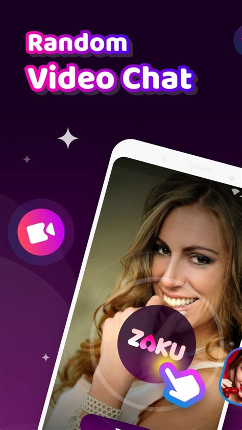 chat video online gratis|Free Random Video Chat App 